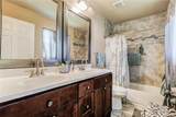 104 Richard Lane - Photo 8