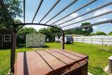104 Richard Lane - Photo 9