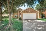 1109 Boxwood Drive - Photo 1