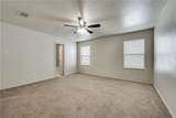 1109 Boxwood Drive - Photo 10