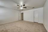 1109 Boxwood Drive - Photo 11