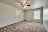 1109 Boxwood Drive - Photo 12