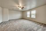 1109 Boxwood Drive - Photo 13