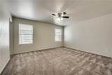 1109 Boxwood Drive - Photo 14