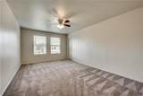 1109 Boxwood Drive - Photo 15