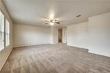 1109 Boxwood Drive - Photo 16