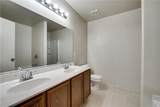 1109 Boxwood Drive - Photo 17