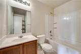 1109 Boxwood Drive - Photo 18