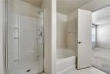 1109 Boxwood Drive - Photo 19