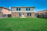 1109 Boxwood Drive - Photo 2