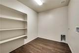 1109 Boxwood Drive - Photo 20