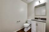 1109 Boxwood Drive - Photo 21