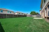 1109 Boxwood Drive - Photo 3