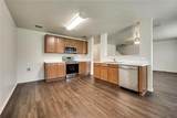 1109 Boxwood Drive - Photo 4