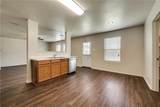 1109 Boxwood Drive - Photo 5