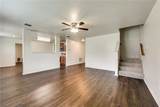 1109 Boxwood Drive - Photo 6