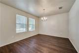 1109 Boxwood Drive - Photo 8