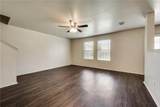 1109 Boxwood Drive - Photo 9