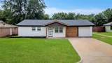 341 Lena Lane - Photo 1