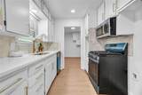 341 Lena Lane - Photo 10