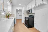 341 Lena Lane - Photo 11