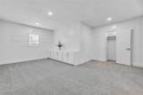 341 Lena Lane - Photo 13