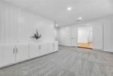 341 Lena Lane - Photo 14