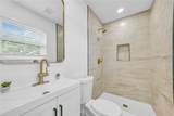 341 Lena Lane - Photo 15