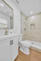 341 Lena Lane - Photo 16