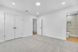 341 Lena Lane - Photo 17