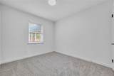 341 Lena Lane - Photo 18