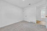 341 Lena Lane - Photo 19