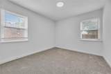 341 Lena Lane - Photo 20