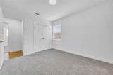 341 Lena Lane - Photo 21