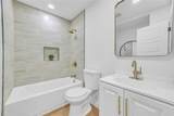 341 Lena Lane - Photo 22