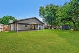 341 Lena Lane - Photo 26