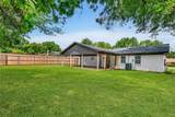 341 Lena Lane - Photo 27