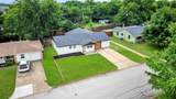 341 Lena Lane - Photo 28