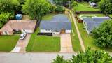 341 Lena Lane - Photo 29