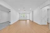 341 Lena Lane - Photo 3
