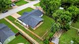 341 Lena Lane - Photo 31