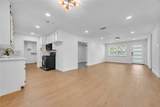 341 Lena Lane - Photo 4
