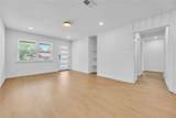 341 Lena Lane - Photo 5