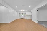 341 Lena Lane - Photo 6