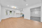 341 Lena Lane - Photo 7