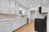 341 Lena Lane - Photo 8