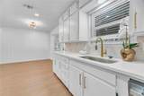 341 Lena Lane - Photo 9