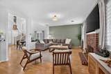 4609 Sandera Lane - Photo 10