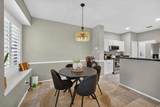 4609 Sandera Lane - Photo 11