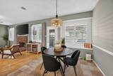 4609 Sandera Lane - Photo 12